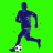 icon Football Live Score(Live Voetbal TV Sport
) 1.0