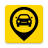 icon Taxily Driver(TAXIDRRIVER
) 3.0