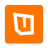 icon Uwants(Uwants - Hong Kong Anime Hand Tour discussieplatform) 4.37