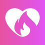 icon Jamboo(Göhüntümbolü Chat-app
)