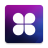 icon IconChanger(- App-pictogrammen
) 1.1.2