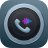 icon GB App Version Pro 2022(GB Versie Status Saver - 2022
) 1.0
