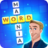 icon Wordmania(Word Mania - een woordspel, WOW) 1.0.8