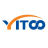 icon YITOO(YITOO Groothandelsmarkt
) 3.2.7