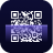 icon QR Scan Code Master(QR Scan Code Master
) 1.0