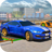 icon New Car Parking Simualtor(Modern Parkeer 3D Sim
) 1.0.4