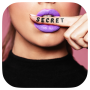 icon Secret(Secret - Dating in de buurt Casual
)