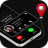 icon Mobile Number Locator(Mobiele nummerzoeker) 1.0