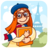 icon French LinDuo HD(Frans voor beginners: LinDuo
) 5.24.2