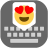 icon Sticker Emoji Keyboard(sticker Emoji-toetsenbord
) 1.40.00