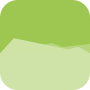 icon ParentCom App (ParentCom App
)