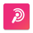 icon Podurama(Podcast-app: Podurama) 5.0.5