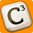 icon CrossCraze Free(CrossCraze: woordspel) 3.37
