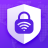 icon Super Vpn(Turbo VPN - VPN proxy master
) 1.1