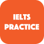 icon IELTS Practice Band 9(IELTS Practice Band 9
)