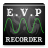icon EVP Recorder(EVP Recorder - Spotted: Ghosts) 8.0.14