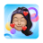 icon Memoji(Memoji-stickers voor WhatsApp) 6.1.9