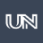 icon UN TV(United Network) 8.502.1