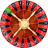 icon My Roulette(Mijn roulette) 2.4