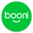 icon Booni(Booni - Klantenkaarten Portemonnee
) 1.0.0