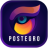 icon Postegro(Postegro - Gizli Hesapları Aanbeveling
) 3.25.0.14