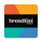 icon Brendfoni(Brendfoni
) 1.0.0