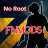icon Fnmods Esp No Root Guide(Fnmods Esp No Root Guide
) 1.0.0