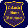 icon Coláiste Muire Ballymote (Coláiste Muire Ballymote
)