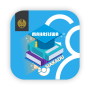 icon Siakadu Mahasiswa Mobile Apps Unesa (Siakadu Mahasiswa Mobiele apps Unesa
)