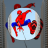 icon Spider Rope Hero(Spider Rope Hero: Spider Game
) 1.2