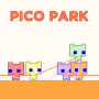 icon Pico Park 2021 Tips(Pico Park 2021 Tips
)