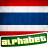 icon Thai Alphabet(Thais alfabet) 1.10