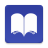 icon Book Reader(Ebook Reader: PDF, EPUB, Manga) 2.0.5