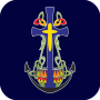 icon St. Mary’s Mallow (Mallow boeken en oplossingen Math Workout - Math Games Actualiteiten 2022 GK App Genius Quiz: GK, IQ Test, Math NEET 2023 UG Examenvoorbereiding Filo Tutor: Leer studenten en verdien online geld Elearnmarkets- Learn to Invest
)