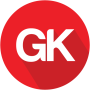 icon Current Affairs 2023 & GK App (Actuele zaken 2023 GK-app)