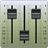 icon Wireless Mixer(- MIDI) 2.1
