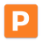 icon ParkingApp(ParkingApp
) 4.12