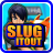 icon Guide Slug It Out(Hints for-Slug It Out: Slugterra Guide
) 1.0