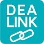 icon Dealink(Dealink
)