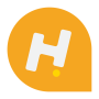 icon Hello Ado (Hallo Ado
)
