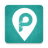icon yeParking(yeParking - vind parkeerplaatsen) 0.4.6