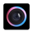 icon HDR Camera Photo Filter Effect(HDR Camera Foto Filtereffect
) 1.0