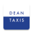icon Dean Taxis 33.1.4.1230