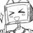 icon VT Harmony(VT Harmony - Visual Novel) 1.12.17