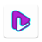 icon Chill5(Chill5 - Short Video App Made in India
) 2.0.5