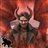 icon Chimeras 12 puzzle & adventure(Chimeras 12: Inhuman Nature) 1.1.0.23