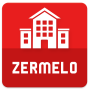 icon Zermelo()