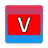 icon Vinnced Tube(Vinnced Muziek- en videospeler
) 0.1
