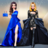 icon Fashion Dress up Girls Games(Fashion Makeup Girls game 2023) 3.0.3