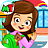 icon Preschool(My Town: Preschool kids game) 7.00.04